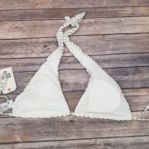 Billabong Swim - Billabong bikini top Billabong Swim - Billabong bikini top